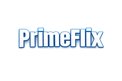 PrimeFlix